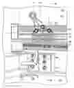 Fig. 01 - DECORATING SYSTEM AND METHOD OF MARKETING AND ENHANCING A SURFACE AREA USING A DECORATING SYSTEM