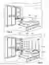 Fig. 06 - DECORATING SYSTEM AND METHOD OF MARKETING AND ENHANCING A SURFACE AREA USING A DECORATING SYSTEM