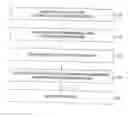 Fig. 01 - METHOD OF SECURITIZING A PORTFOLIO OF AT LEAST 30% DISTRESSED COMMERCIAL LOANS