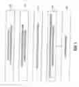 Fig. 02 - METHOD OF SECURITIZING A PORTFOLIO OF AT LEAST 30% DISTRESSED COMMERCIAL LOANS