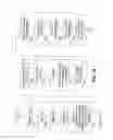 Fig. 11 - METHOD OF SECURITIZING A PORTFOLIO OF AT LEAST 30% DISTRESSED COMMERCIAL LOANS