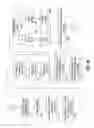 Fig. 12 - METHOD OF SECURITIZING A PORTFOLIO OF AT LEAST 30% DISTRESSED COMMERCIAL LOANS