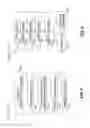 Fig. 14 - METHOD OF SECURITIZING A PORTFOLIO OF AT LEAST 30% DISTRESSED COMMERCIAL LOANS