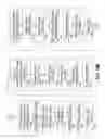 Fig. 16 - METHOD OF SECURITIZING A PORTFOLIO OF AT LEAST 30% DISTRESSED COMMERCIAL LOANS