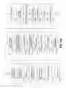Fig. 22 - METHOD OF SECURITIZING A PORTFOLIO OF AT LEAST 30% DISTRESSED COMMERCIAL LOANS
