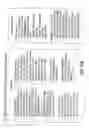 Fig. 53 - METHOD OF SECURITIZING A PORTFOLIO OF AT LEAST 30% DISTRESSED COMMERCIAL LOANS