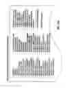 Fig. 54 - METHOD OF SECURITIZING A PORTFOLIO OF AT LEAST 30% DISTRESSED COMMERCIAL LOANS