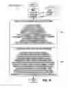 Fig. 58 - METHOD OF SECURITIZING A PORTFOLIO OF AT LEAST 30% DISTRESSED COMMERCIAL LOANS