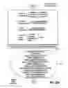 Fig. 65 - METHOD OF SECURITIZING A PORTFOLIO OF AT LEAST 30% DISTRESSED COMMERCIAL LOANS
