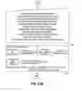 Fig. 66 - METHOD OF SECURITIZING A PORTFOLIO OF AT LEAST 30% DISTRESSED COMMERCIAL LOANS