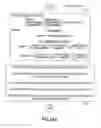 Fig. 67 - METHOD OF SECURITIZING A PORTFOLIO OF AT LEAST 30% DISTRESSED COMMERCIAL LOANS