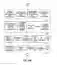 Fig. 68 - METHOD OF SECURITIZING A PORTFOLIO OF AT LEAST 30% DISTRESSED COMMERCIAL LOANS