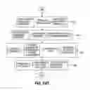 Fig. 70 - METHOD OF SECURITIZING A PORTFOLIO OF AT LEAST 30% DISTRESSED COMMERCIAL LOANS