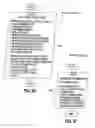 Fig. 72 - METHOD OF SECURITIZING A PORTFOLIO OF AT LEAST 30% DISTRESSED COMMERCIAL LOANS