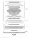 Fig. 74 - METHOD OF SECURITIZING A PORTFOLIO OF AT LEAST 30% DISTRESSED COMMERCIAL LOANS