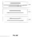 Fig. 75 - METHOD OF SECURITIZING A PORTFOLIO OF AT LEAST 30% DISTRESSED COMMERCIAL LOANS