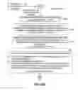 Fig. 76 - METHOD OF SECURITIZING A PORTFOLIO OF AT LEAST 30% DISTRESSED COMMERCIAL LOANS
