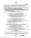 Fig. 77 - METHOD OF SECURITIZING A PORTFOLIO OF AT LEAST 30% DISTRESSED COMMERCIAL LOANS