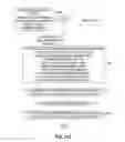Fig. 78 - METHOD OF SECURITIZING A PORTFOLIO OF AT LEAST 30% DISTRESSED COMMERCIAL LOANS