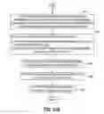 Fig. 79 - METHOD OF SECURITIZING A PORTFOLIO OF AT LEAST 30% DISTRESSED COMMERCIAL LOANS