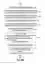 Fig. 83 - METHOD OF SECURITIZING A PORTFOLIO OF AT LEAST 30% DISTRESSED COMMERCIAL LOANS