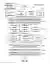 Fig. 84 - METHOD OF SECURITIZING A PORTFOLIO OF AT LEAST 30% DISTRESSED COMMERCIAL LOANS