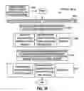Fig. 85 - METHOD OF SECURITIZING A PORTFOLIO OF AT LEAST 30% DISTRESSED COMMERCIAL LOANS
