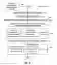 Fig. 86 - METHOD OF SECURITIZING A PORTFOLIO OF AT LEAST 30% DISTRESSED COMMERCIAL LOANS