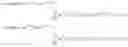 Fig. 10 - System and method for multi-factor modeling, analysis and margining of credit default swaps for risk offset