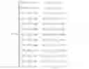 Fig. 18 - System and method for multi-factor modeling, analysis and margining of credit default swaps for risk offset