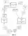Fig. 04 - Computing mixed-integer program solutions using multiple starting vectors