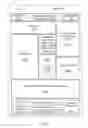 Fig. 02 - Automatic classification of segmented portions of web pages