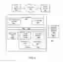 Fig. 06 - Automatic classification of segmented portions of web pages
