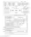 Fig. 01 - Systems and methods for identifying provider noncustomers as likely acquisition targets