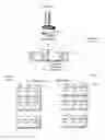 Fig. 01 - Transactional archiving of an electronic document