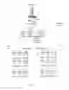 Fig. 02 - Transactional archiving of an electronic document