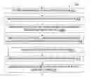 Fig. 01 - Tools and techniques for original digital files