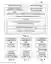 Fig. 04 - Tools and techniques for original digital files