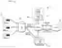 Fig. 01 - Methods And System For Efficient Crawling Of Advertiser Landing Page URLs