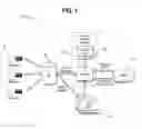 Fig. 02 - Methods And System For Efficient Crawling Of Advertiser Landing Page URLs