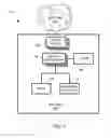 Fig. 02 - Search engine cache control