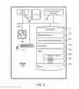 Fig. 04 - Search engine cache control