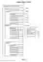 Fig. 06 - Search engine cache control