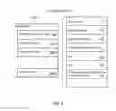Fig. 07 - Search engine cache control