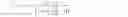 Fig. 02 - Segment sensitive query matching
