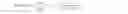 Fig. 04 - Segment sensitive query matching