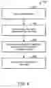 Fig. 06 - Method and system for characterizing web content