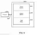 Fig. 07 - Method and system for characterizing web content
