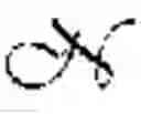 Fig. 02 - Probabilistic clustering of an item