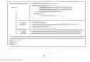 Fig. 03 - Location-based and time control-based interactive information group and distribution platform